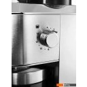 Кофемолки DeLonghi Dedica KG 520.M