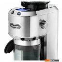 Кофемолки DeLonghi Dedica KG 520.M