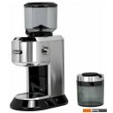 Кофемолки DeLonghi Dedica KG 520.M