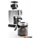 Кофемолки DeLonghi Dedica KG 520.M