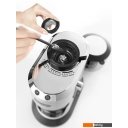 Кофемолки DeLonghi Dedica KG 520.M