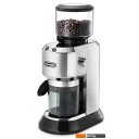 Кофемолки DeLonghi Dedica KG 520.M