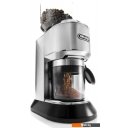 Кофемолки DeLonghi Dedica KG 520.M