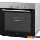 Духовые шкафы Simfer B6EM16011