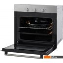 Духовые шкафы Simfer B6EM16011
