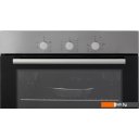 Духовые шкафы Simfer B6EM16011