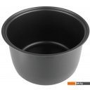 Мультиварки Vitek VT-4281 W