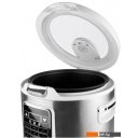 Мультиварки Vitek VT-4281 W