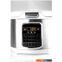 Мультиварки Vitek VT-4281 W