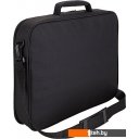 Сумки для ноутбуков Case Logic VNCI-215-BLACK