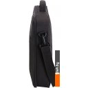 Сумки для ноутбуков Case Logic VNCI-215-BLACK