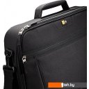 Сумки для ноутбуков Case Logic VNCI-215-BLACK