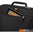 Сумки для ноутбуков Case Logic VNCI-217-BLACK