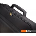 Сумки для ноутбуков Case Logic VNCI-217-BLACK