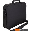 Сумки для ноутбуков Case Logic VNCI-217-BLACK