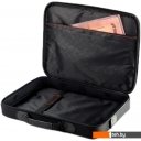 Сумки для ноутбуков Continent CC-100