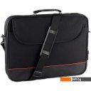 Сумки для ноутбуков Continent CC-100