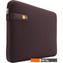 Сумки для ноутбуков Case Logic LAPS-116-BLACK