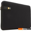 Сумки для ноутбуков Case Logic LAPS-116-BLACK