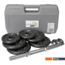 Гантели, гири, штанги Sundays Fitness IR92061