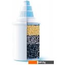 Фильтры и системы для очистки воды БАРЬЕР Стандарт №4 (3 шт)