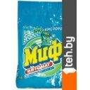 Стиральные порошки Миф 3 в 1 Морозная свежесть (9 кг)