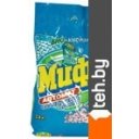 Стиральные порошки Миф 3 в 1 Морозная свежесть (9 кг)