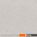 Кухонные мойки Zigmund & Shtain Kreis 505F