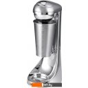 Миксеры Clatronic BM 3472