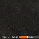 Кухонные мойки Zigmund & Shtain Platz 560 (черный базальт)