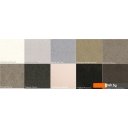 Кухонные мойки Zigmund & Shtain Integra 500 (индийская ваниль)