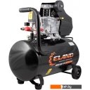 Компрессоры ELAND WIND 50B-1CO