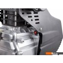 Компрессоры ELAND WIND 50B-1CO