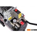 Компрессоры ELAND WIND 50B-1CO