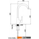 Смесители Rubineta Viva-33 [VV30008]