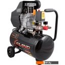 Компрессоры ELAND WIND 24B-1CO