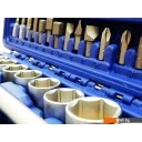 Наборы инструментов KingTul KT108 108 предметов