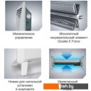 Обогреватели Ballu BEC/EM-2000