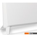 Обогреватели Ballu BEC/EM-2000
