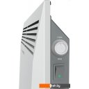 Обогреватели Ballu BEC/EM-1500