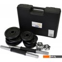 Гантели, гири, штанги Sundays IR92052