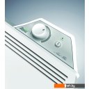 Обогреватели Ballu BEC/HMM-1500