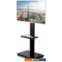 Кронштейны Holder PR-106 (черный)