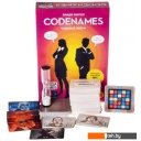 Настольные игры GaGa Games Кодовые Имена (Codenames) [GG041]