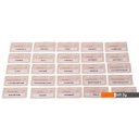 Настольные игры GaGa Games Кодовые Имена (Codenames) [GG041]