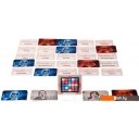 Настольные игры GaGa Games Кодовые Имена (Codenames) [GG041]