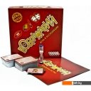 Настольные игры Мир Хобби Воображарий