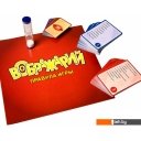 Настольные игры Мир Хобби Воображарий