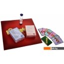 Настольные игры Мир Хобби Воображарий