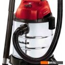 Пылесосы Einhell TH-VC 1820 S [2342167]
